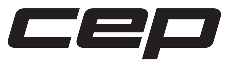 CEP Sportswear