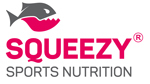 Squeezy