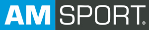 AMSPORT
