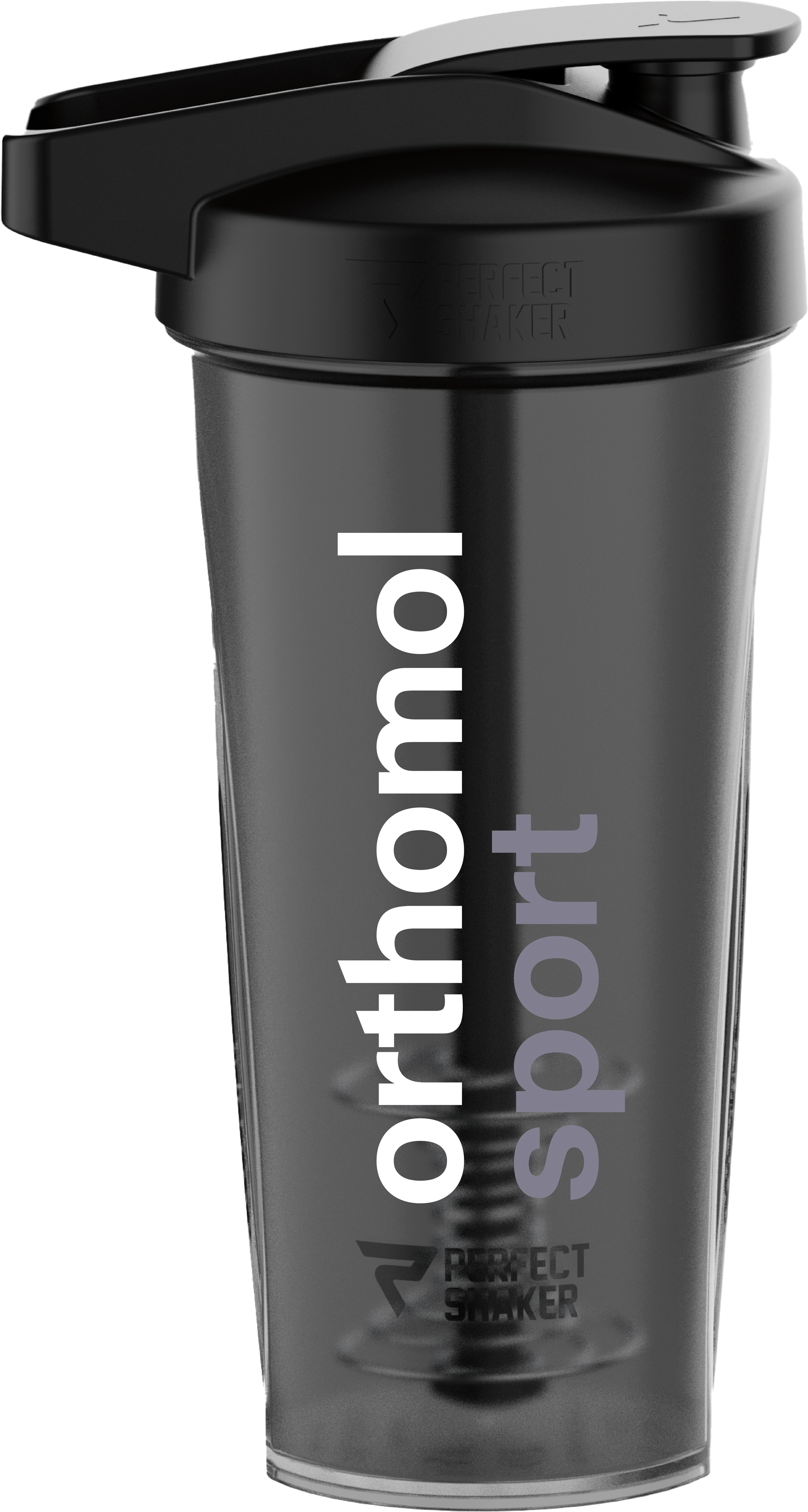 Orthomol Sport Shaker