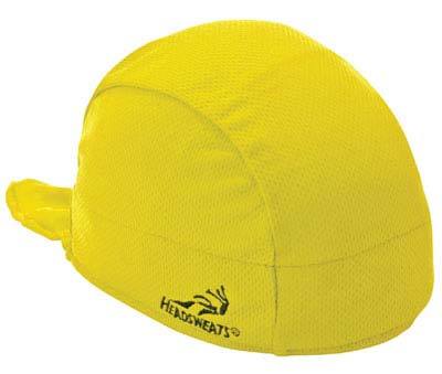 Headsweats Shorty Bandana
