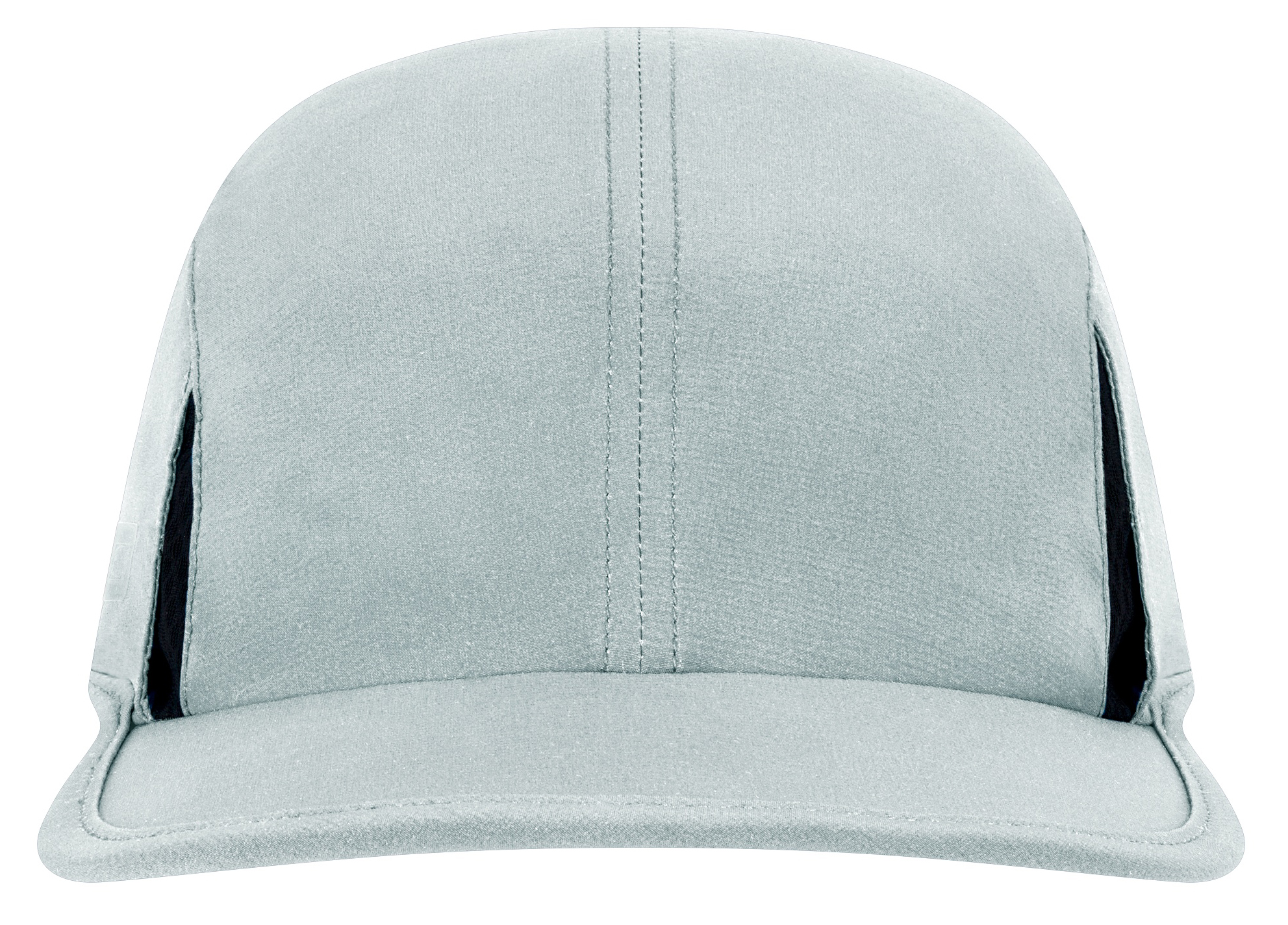 CEP Core Run Cap Grau