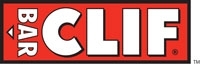 Clif Bar