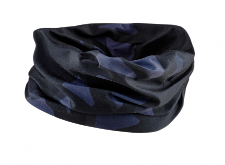 CEP Multifunktional Logo Bandana