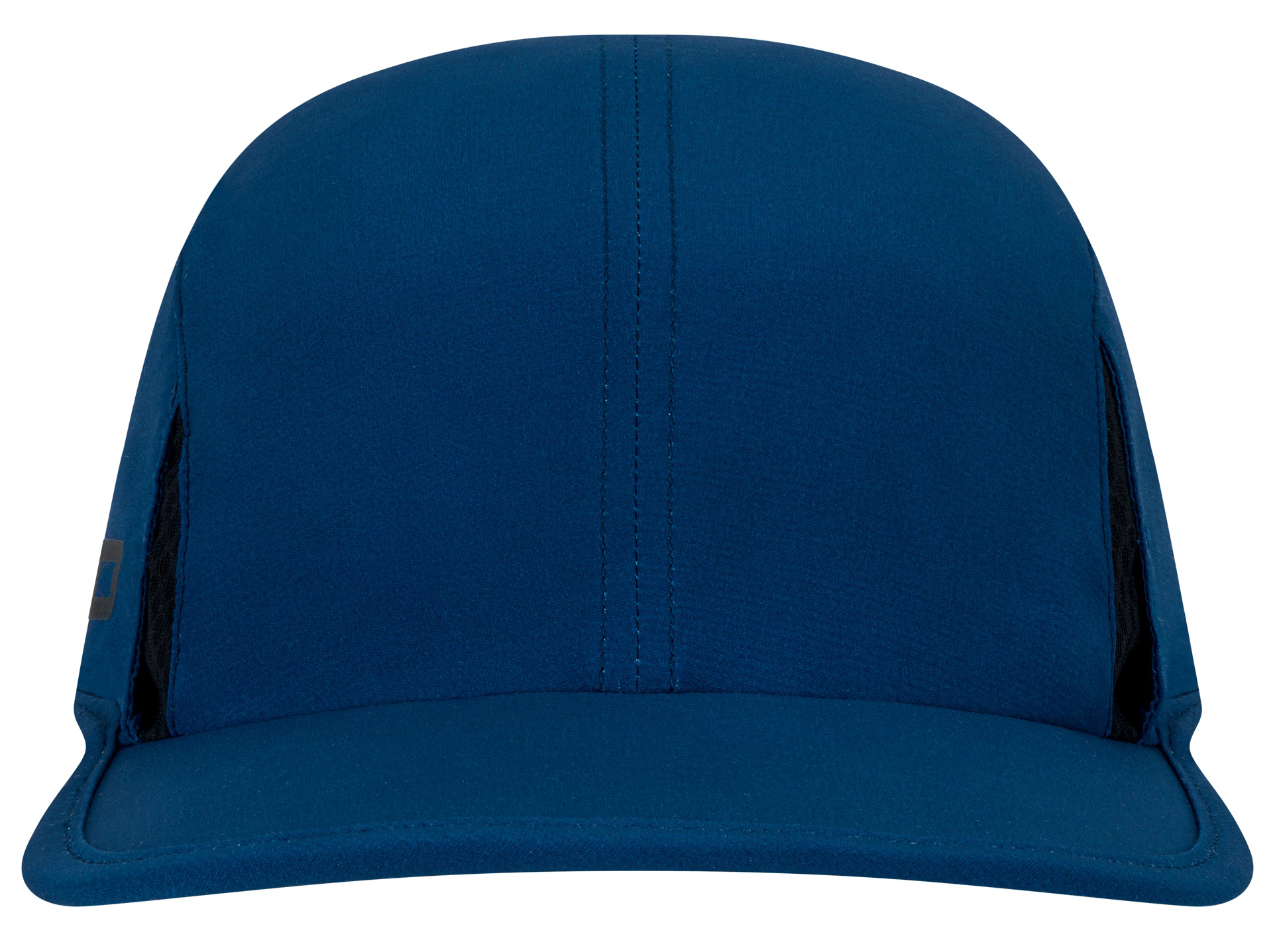 CEP Core Run Cap Dunkelblau