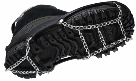 Yaktrax CHAINS - Schuhschneeketten