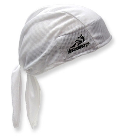 Headsweats Classic Bandana