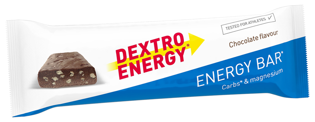 Dextro Energy Energy Bar 50g