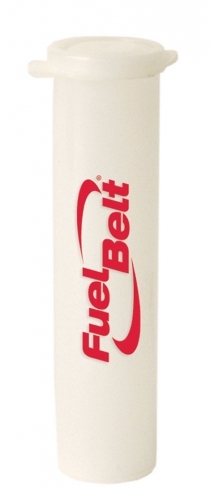 Fuel Belt Pill Dispenser - 2 Kapselspender