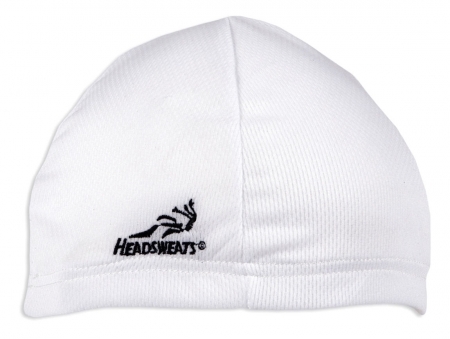 Headsweats Skull Cap