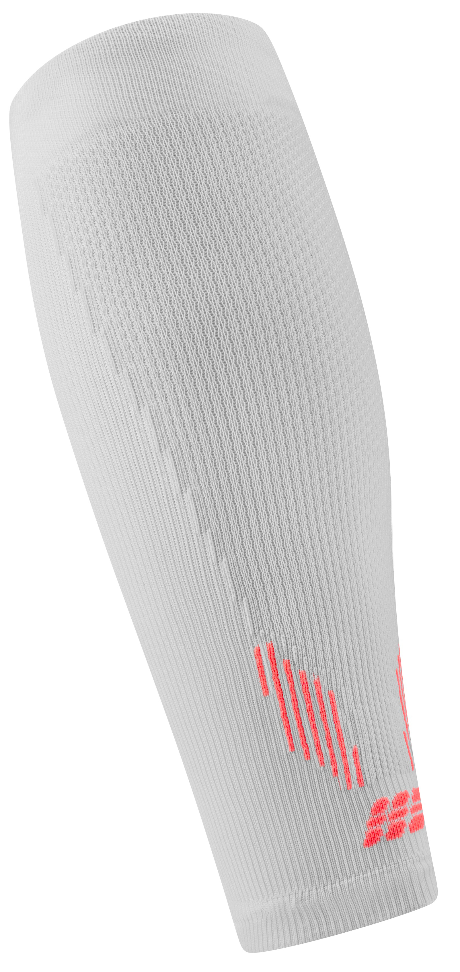 CEP Core Run Compression Calf Sleeves 5.0 Damen Grau