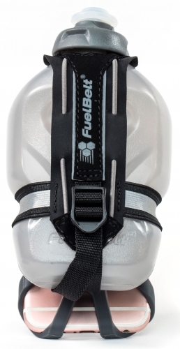 FuelBelt Tech Fuel