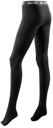CEP Compression Recovery Pro Tight Damen