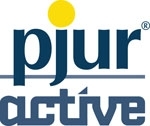 pjuractive