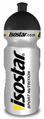 Trinkflaschen