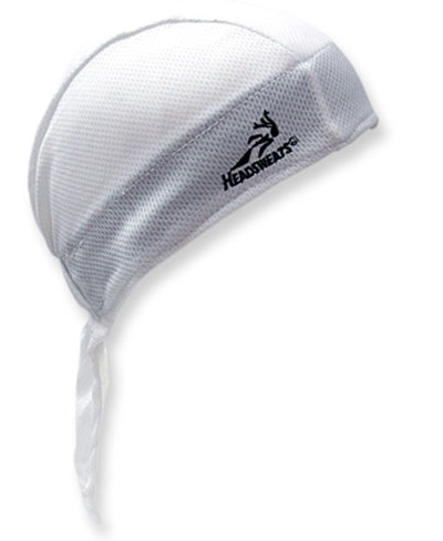 Headsweats Shorty Bandana