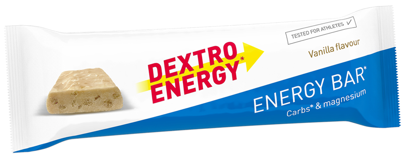 Dextro Energy Energy Bar 50g