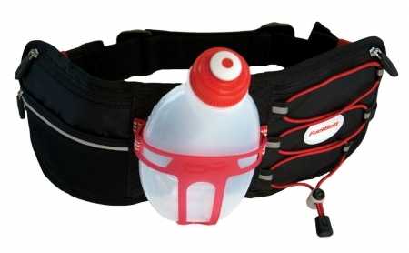 Fuel Belt Revenge Outdoor R1