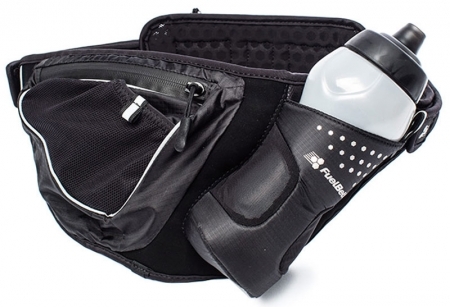 FuelBelt Ergo Waist Pack