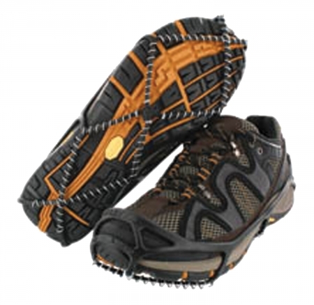 Yaktrax WALKER - Schuhschneeketten
