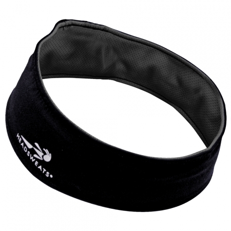 Headsweats Ultratec Headband - Wendbares Stirnband