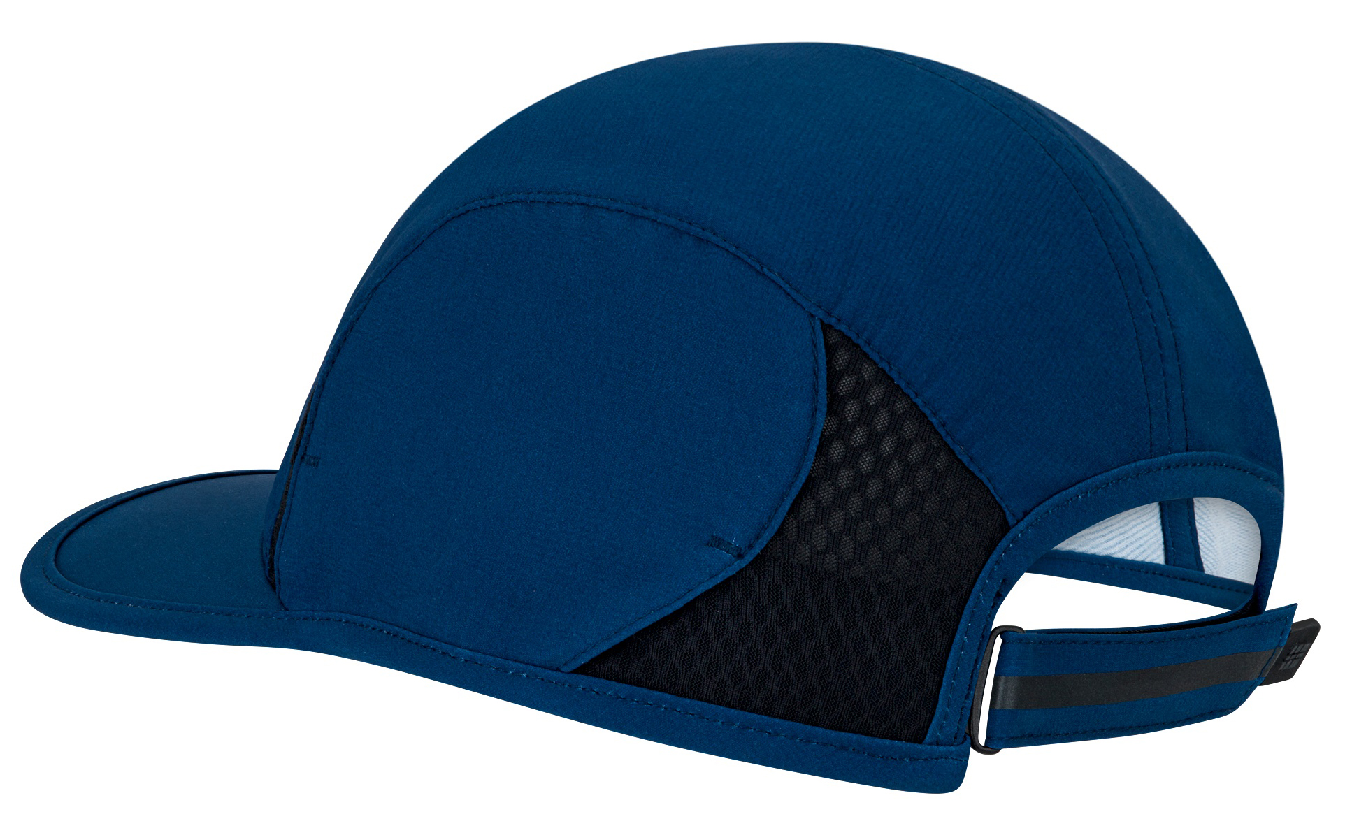 CEP Core Run Cap Dunkelblau