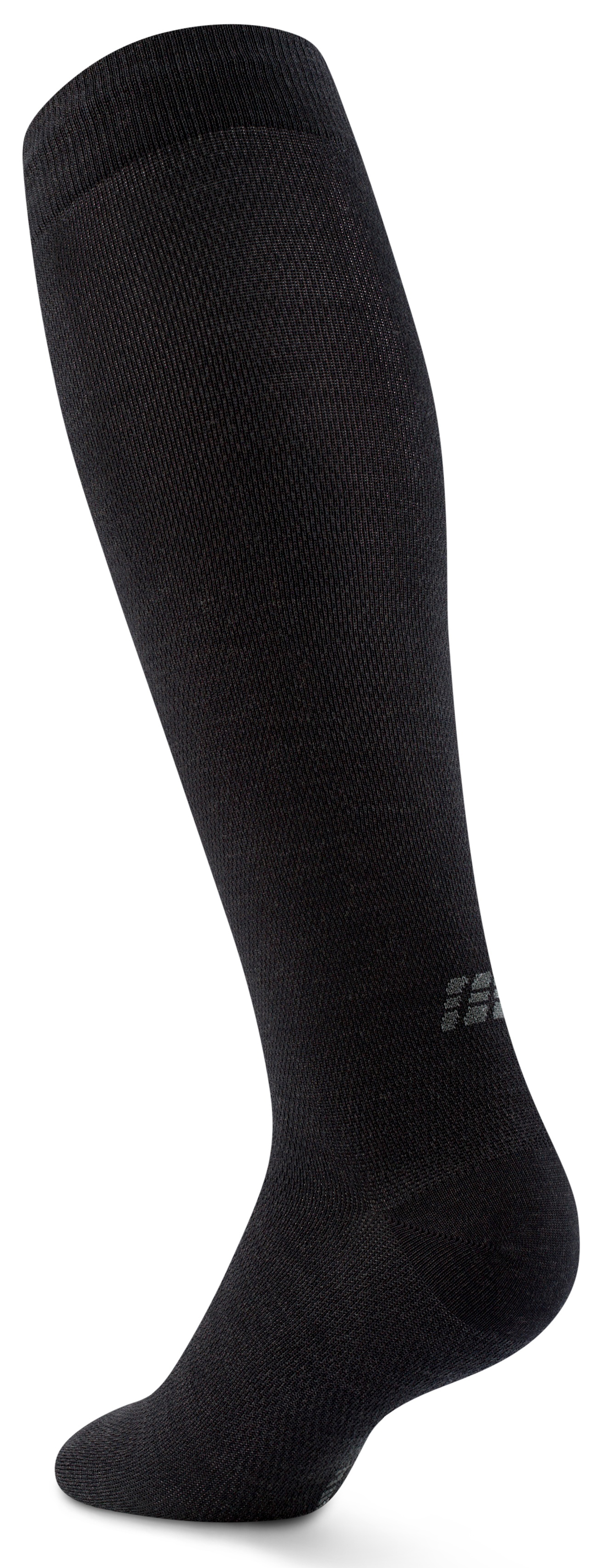 CEP Core Allday Compression Socks 2.0 Herren Anthracite