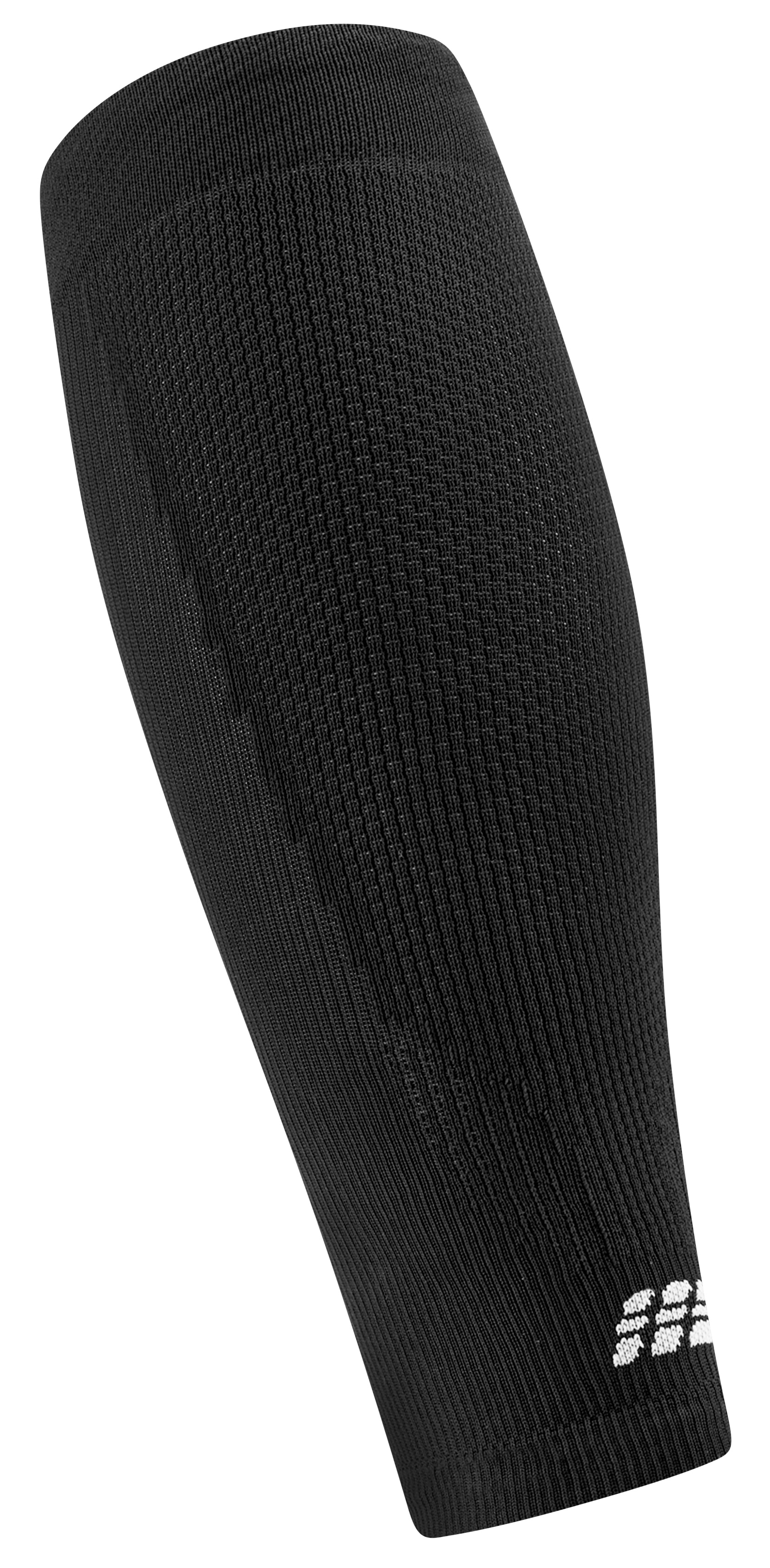 CEP Core Run Compression Calf Sleeves 5.0 Herren Schwarz