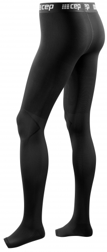 CEP Compression Recovery Pro Tight Herren