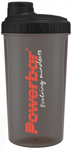 Powerbar Mix-Shaker 0,7l