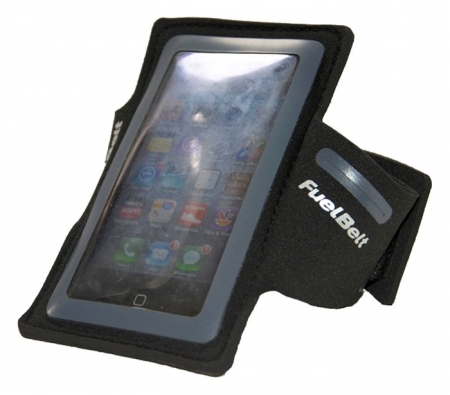 Fuel Belt The Vue Smart Phone Arm Band