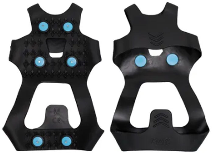 Springyard Kvill Ice Gripper Winter-Schuh-Spikes