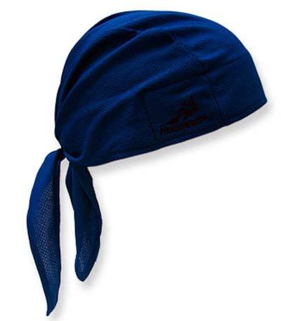 Headsweats Classic Bandana