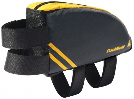 Fuel Belt Ironman Bike Aero Fuel Box