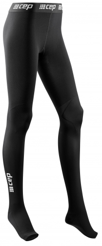 CEP Compression Recovery Pro Tight Damen