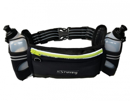 It´s Running Hydra Running Belt
