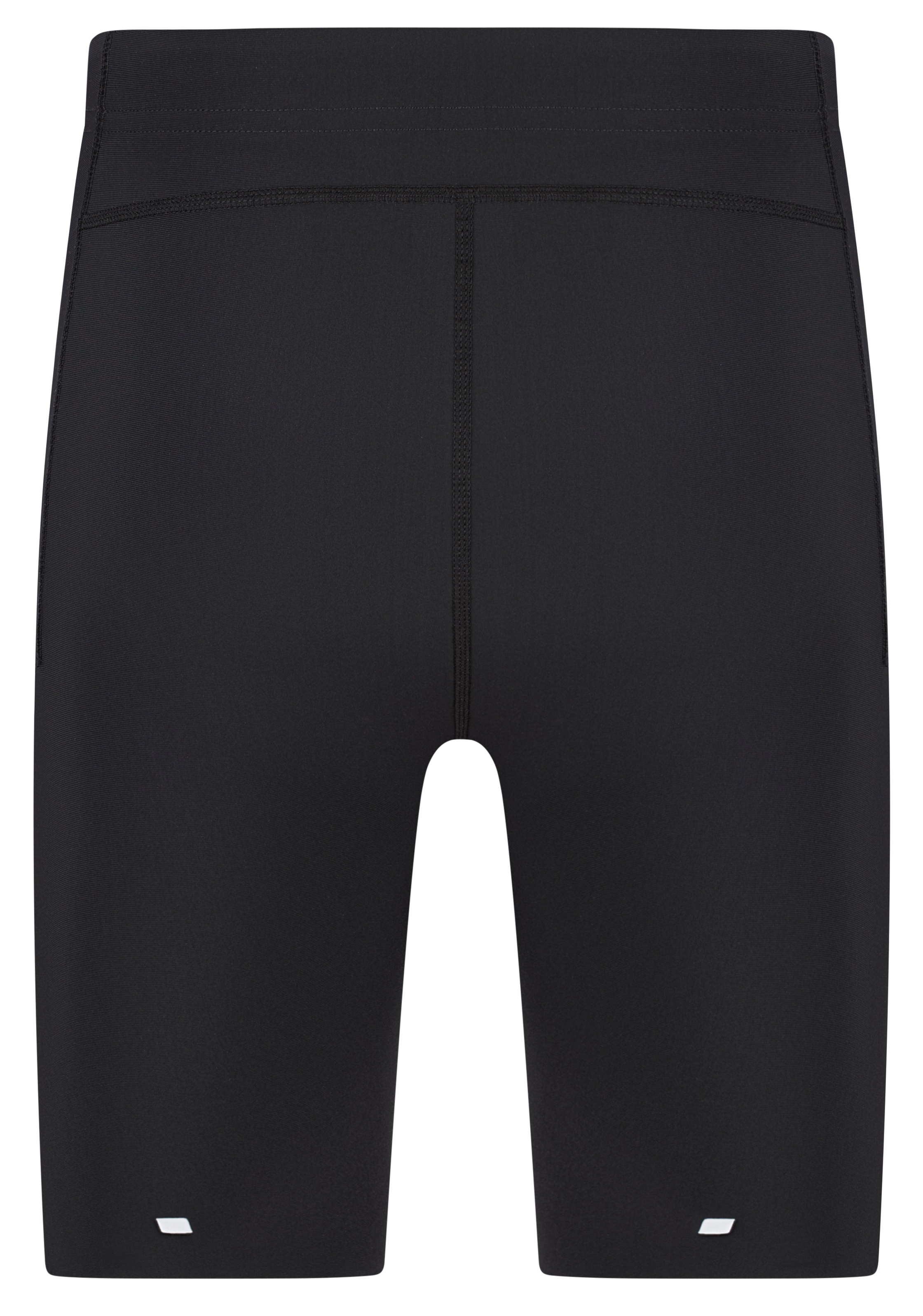 CEP Core Run Compression Shorts Herren Schwarz