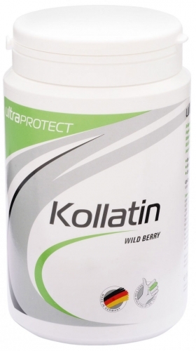 Ultra Sports Protect Kollatin 380g Dose