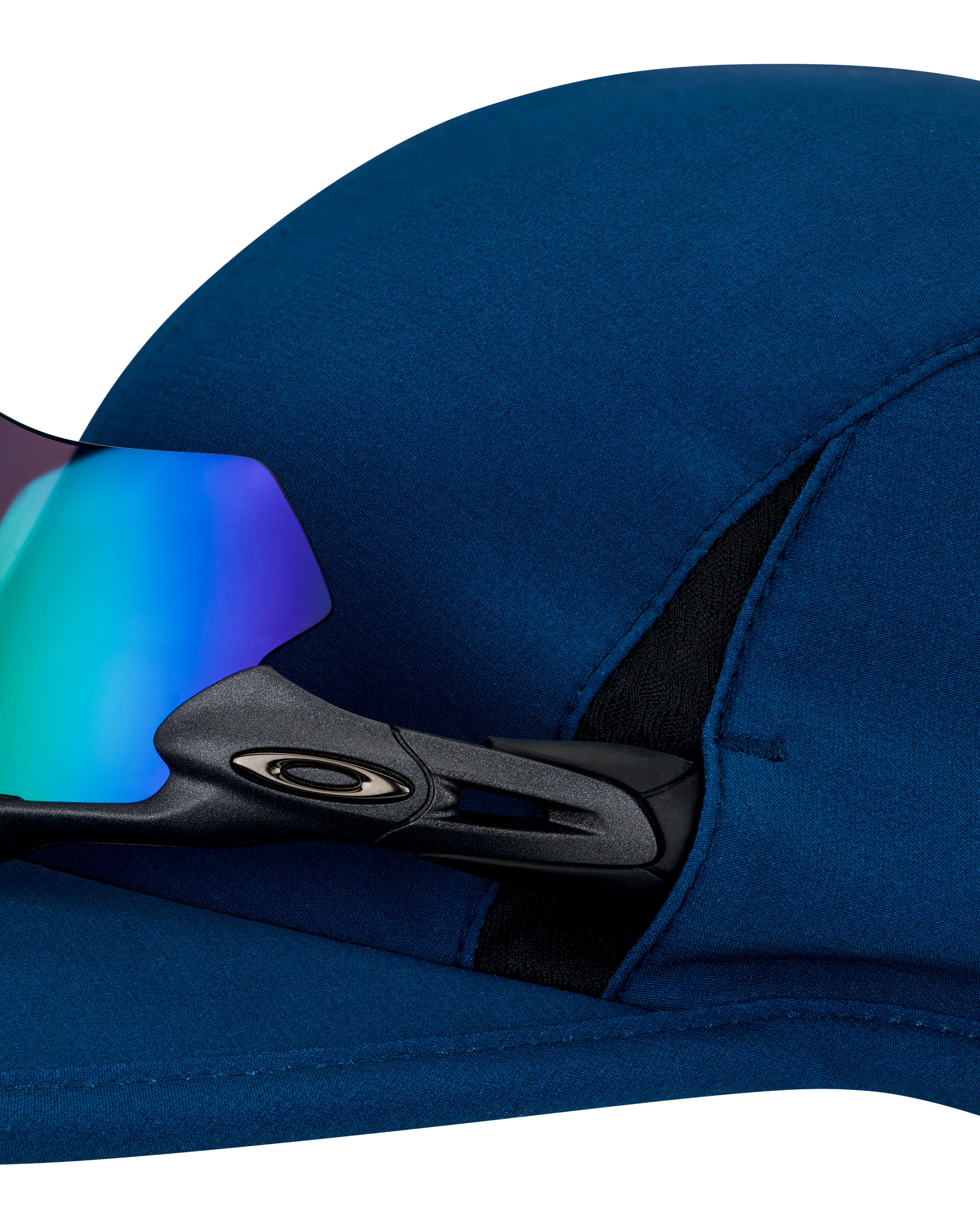 CEP Core Run Cap Dunkelblau