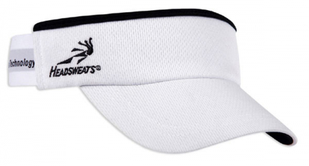 Headsweats Supervisor - Schirmmüzte