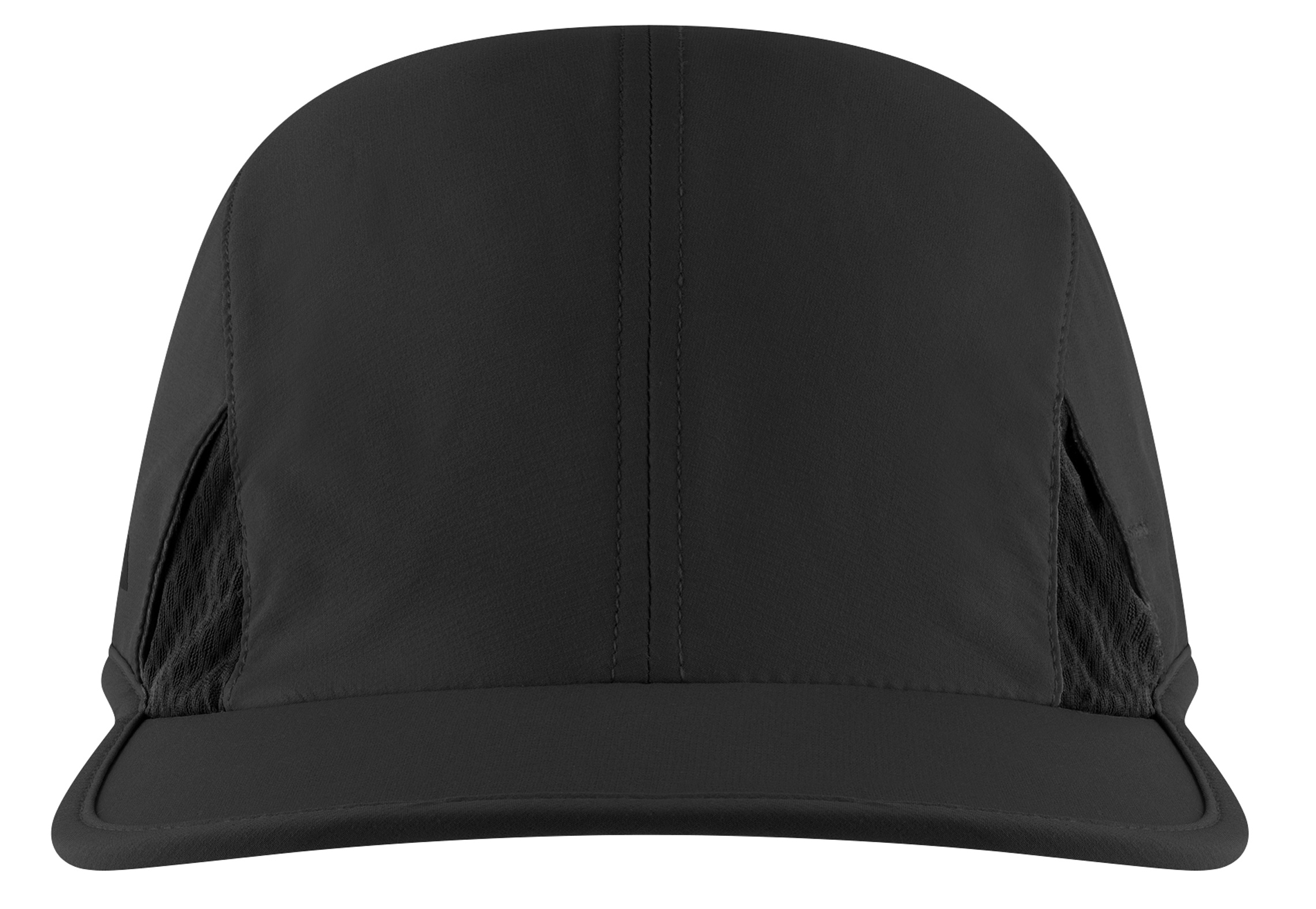 CEP Core Run Cap Schwarz