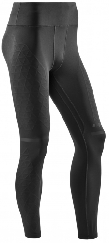 CEP The Run Long Tight Herren