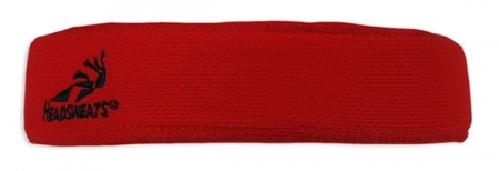 Headsweats Topless Headband - Stirnband