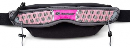 FuelBelt Stretch Race Belt Damen