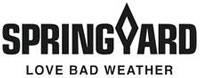 Springyard
