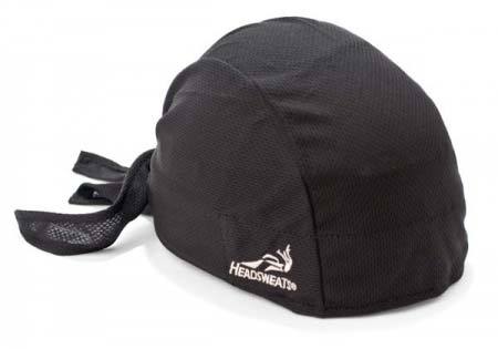 Headsweats Classic Bandana