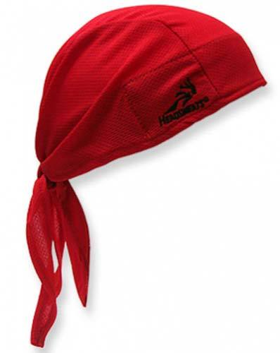Headsweats Classic Bandana