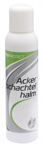 Ultra Sports Protect Ackerschachtelhalm-Konzentrat 100ml