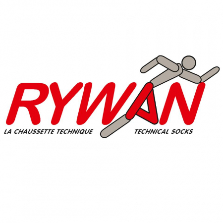 Rywan