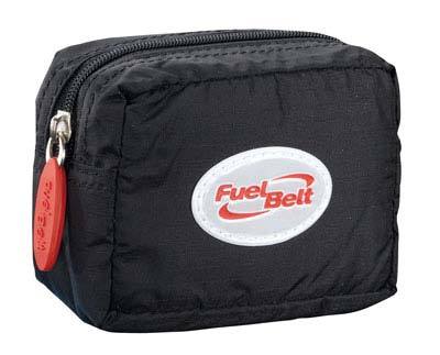 Fuel Belt Ripstop Pocket *Small* - mit Gürtelschlaufe